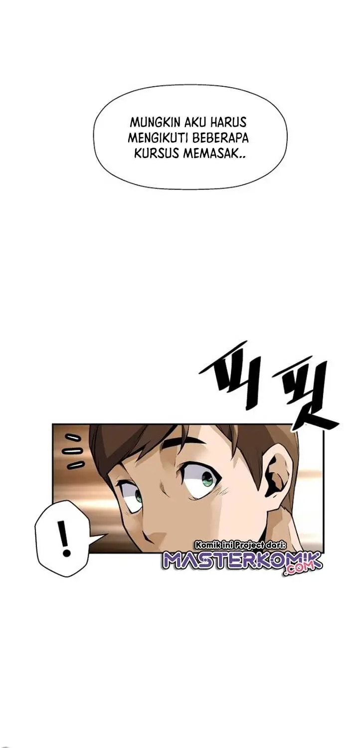 image-komik-return-of-the-legend-chapter-32-31/95