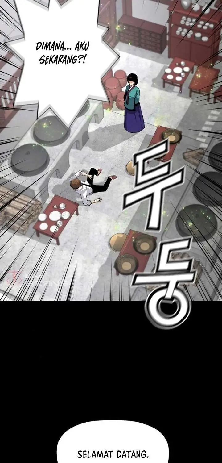 image-komik-return-of-the-legend-chapter-32-35/95