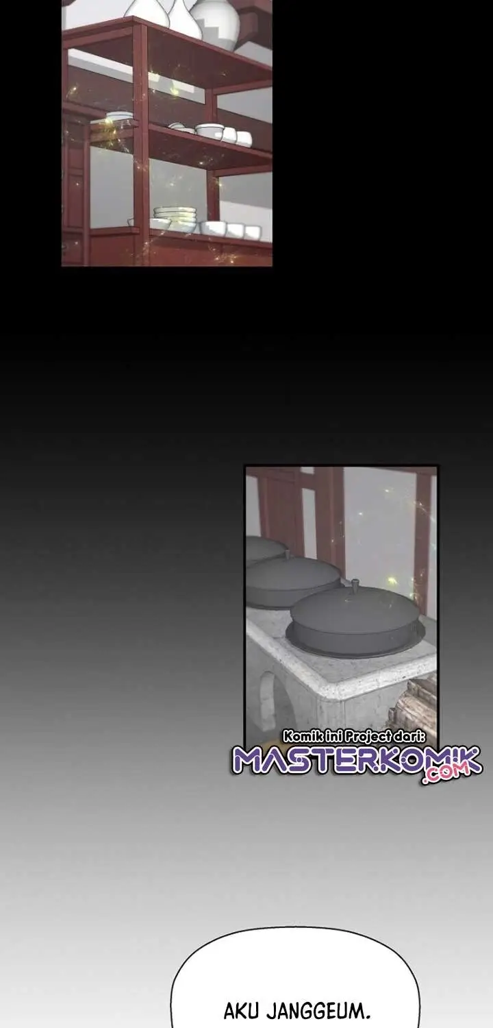 image-komik-return-of-the-legend-chapter-32-37/95