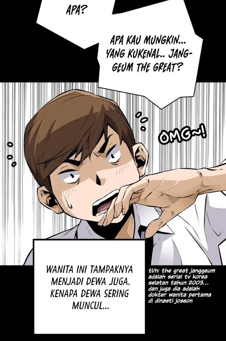 image-komik-return-of-the-legend-chapter-32-39/95