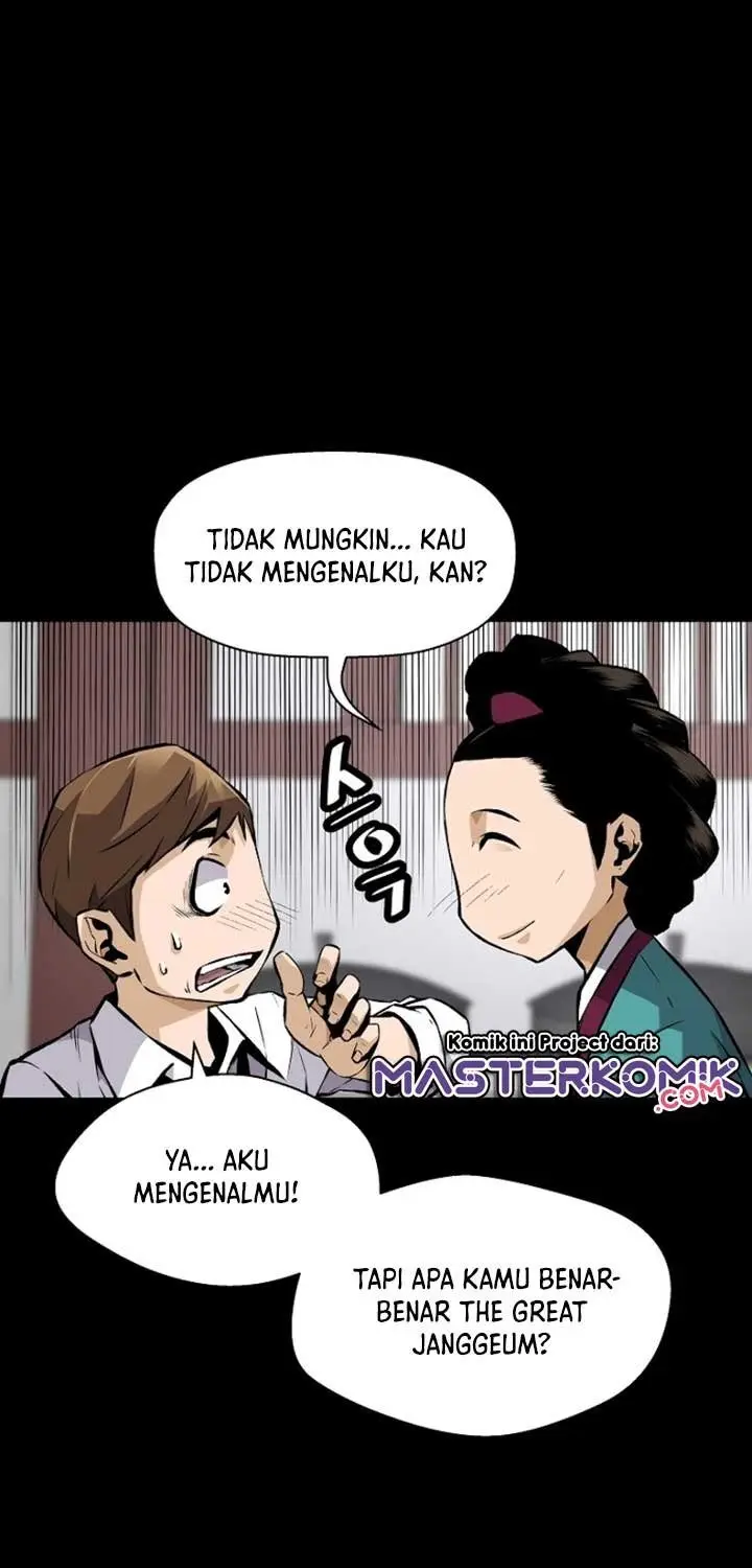 image-komik-return-of-the-legend-chapter-32-40/95