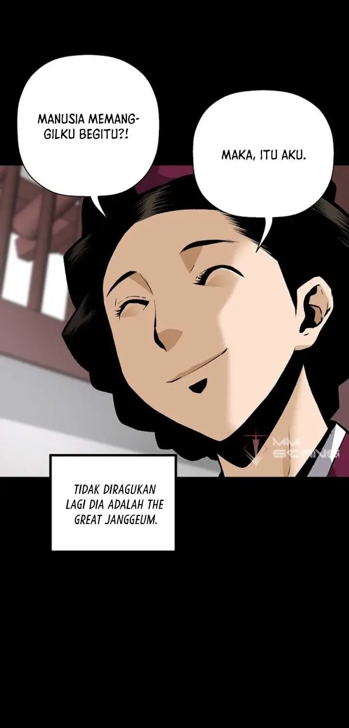 image-komik-return-of-the-legend-chapter-32-41/95