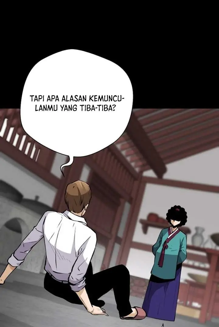 image-komik-return-of-the-legend-chapter-32-42/95