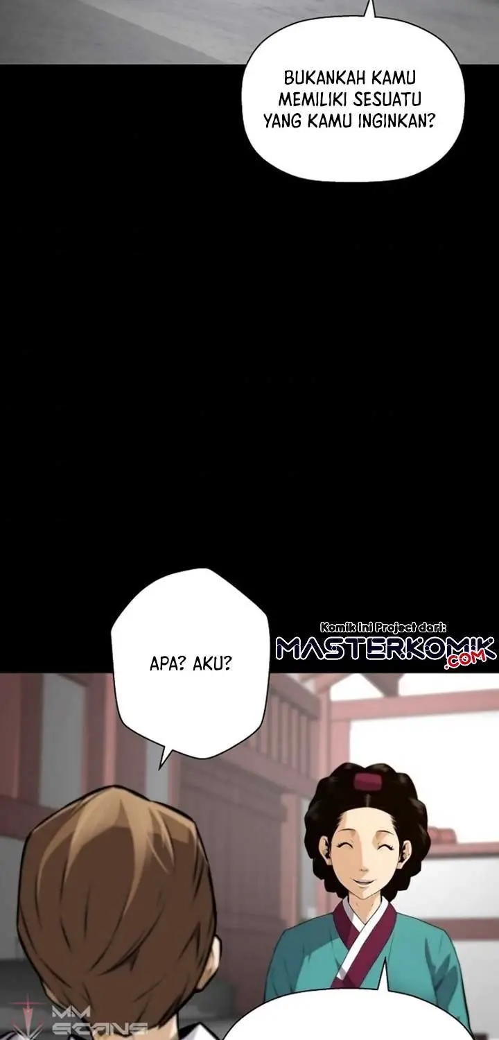 image-komik-return-of-the-legend-chapter-32-43/95
