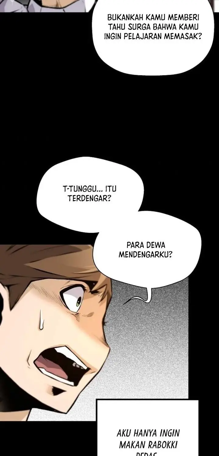 image-komik-return-of-the-legend-chapter-32-44/95
