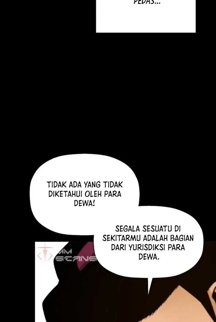 image-komik-return-of-the-legend-chapter-32-45/95