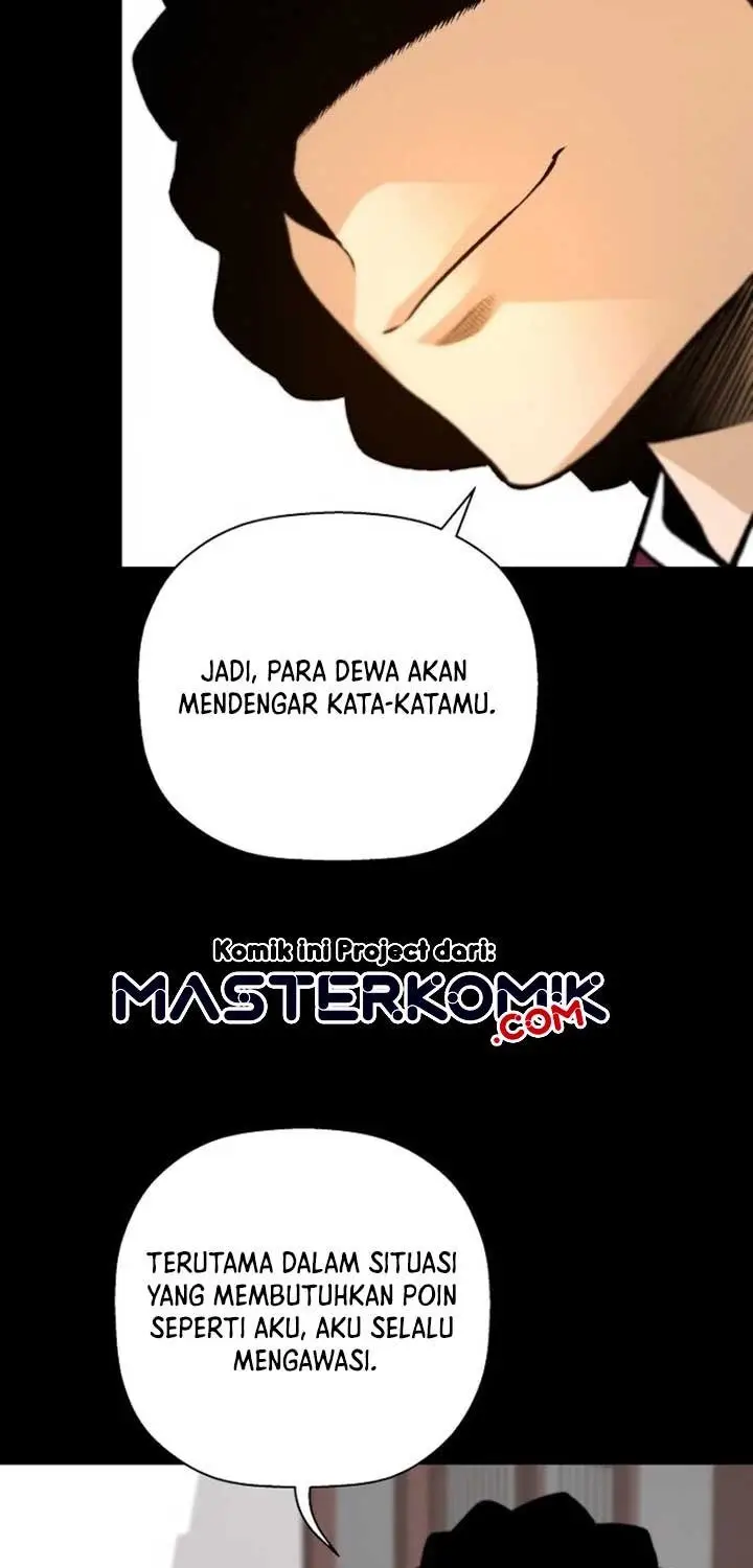 image-komik-return-of-the-legend-chapter-32-46/95