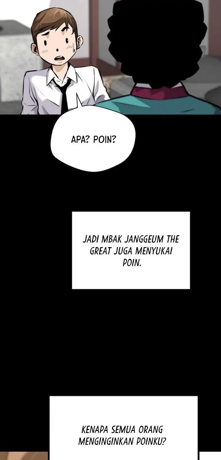 image-komik-return-of-the-legend-chapter-32-47/95