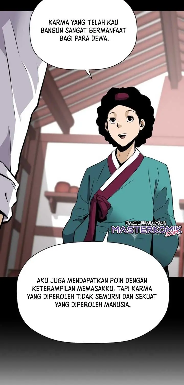 image-komik-return-of-the-legend-chapter-32-49/95