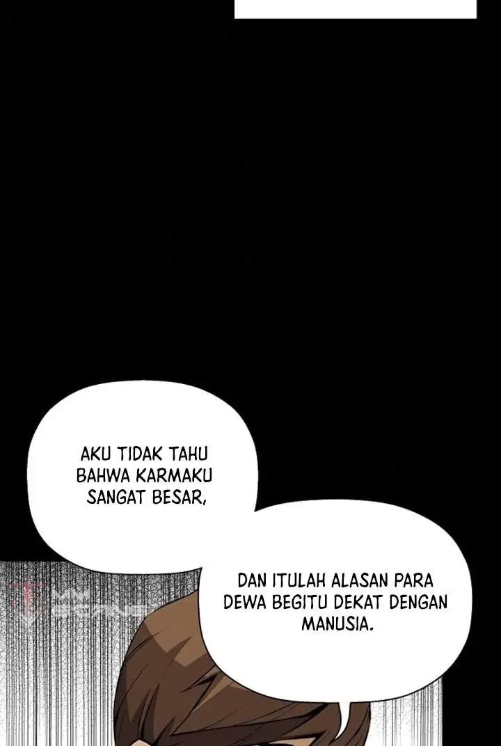 image-komik-return-of-the-legend-chapter-32-51/95