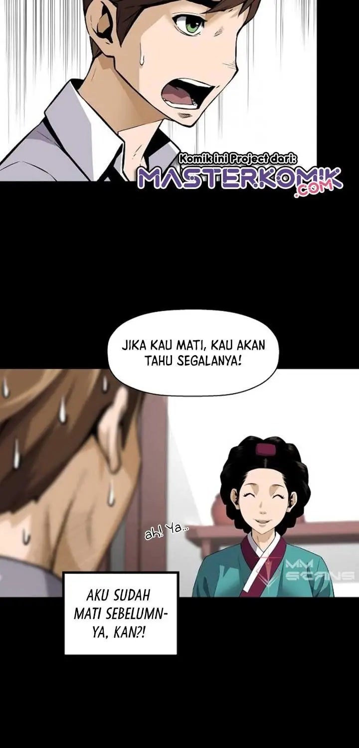 image-komik-return-of-the-legend-chapter-32-52/95