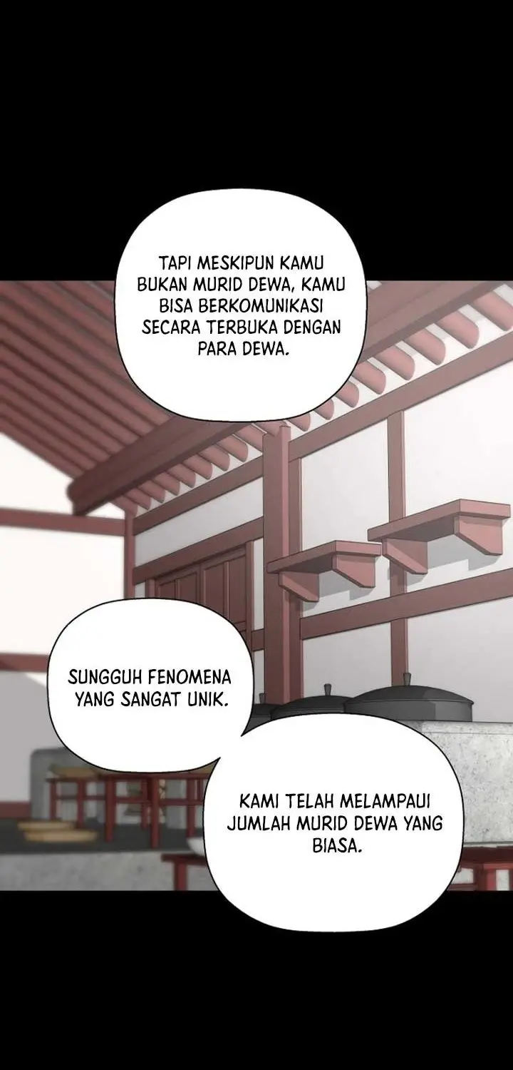 image-komik-return-of-the-legend-chapter-32-53/95