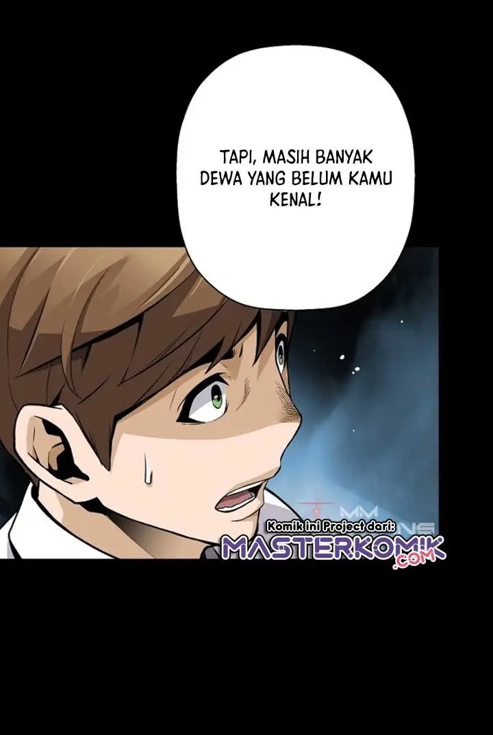 image-komik-return-of-the-legend-chapter-32-54/95