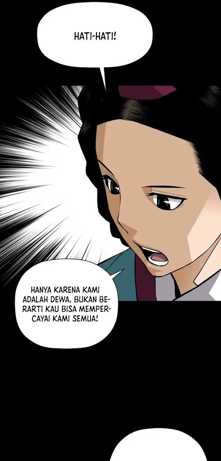 image-komik-return-of-the-legend-chapter-32-55/95