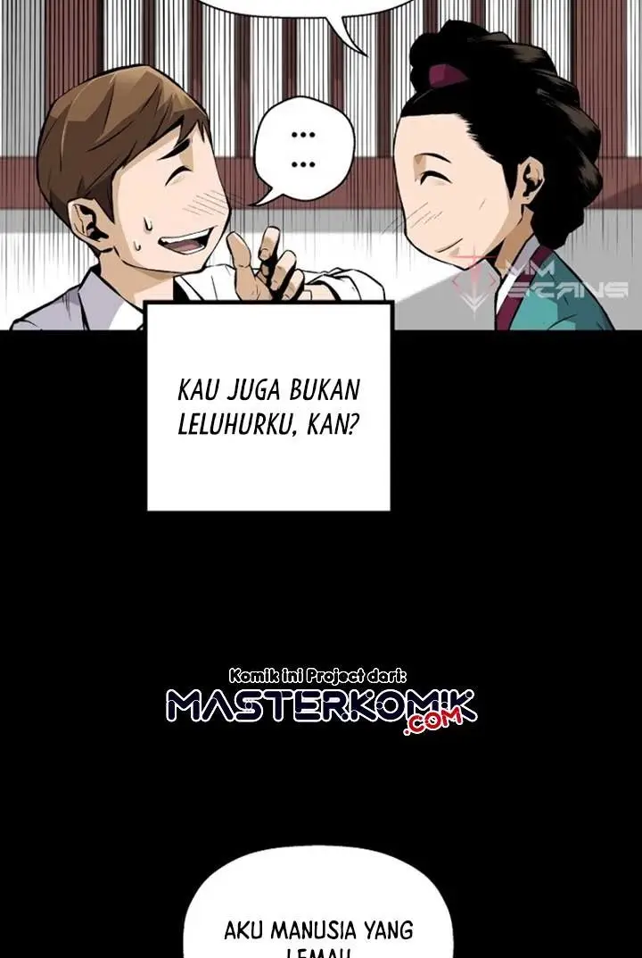 image-komik-return-of-the-legend-chapter-32-57/95