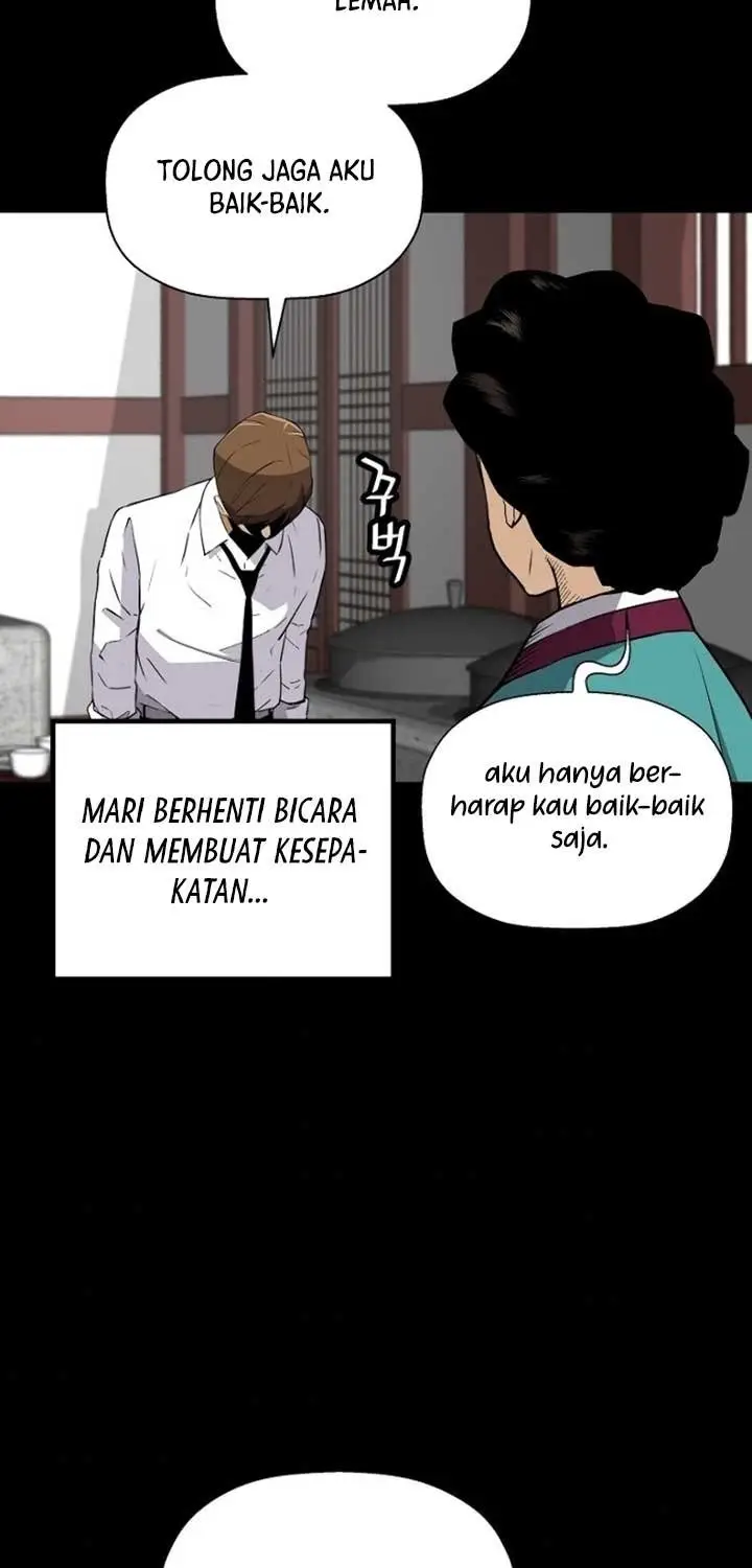 image-komik-return-of-the-legend-chapter-32-58/95