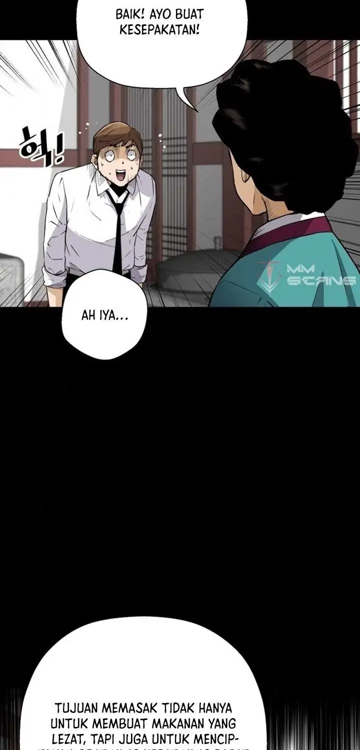 image-komik-return-of-the-legend-chapter-32-59/95