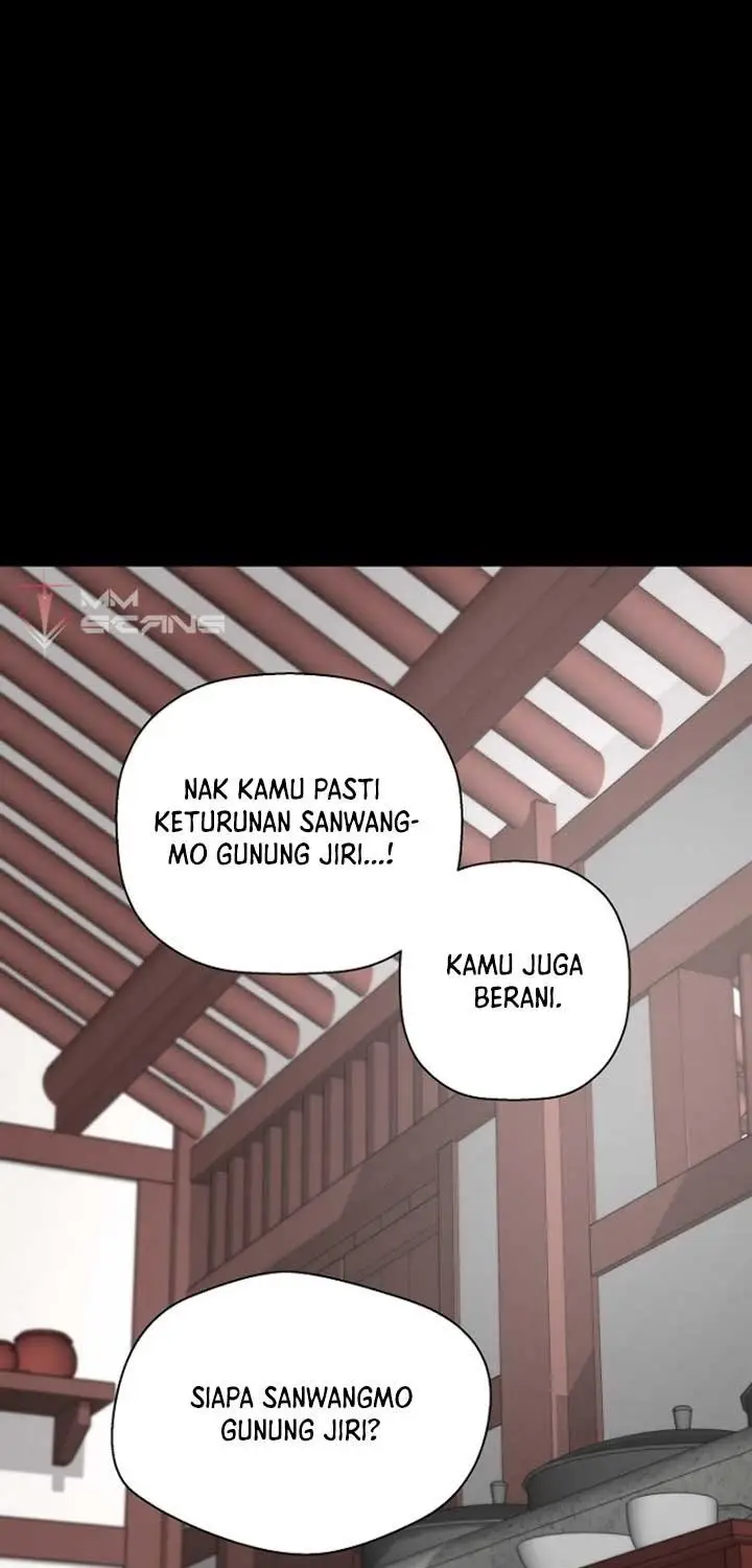 image-komik-return-of-the-legend-chapter-32-61/95