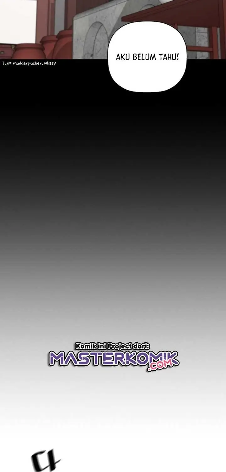 image-komik-return-of-the-legend-chapter-32-62/95