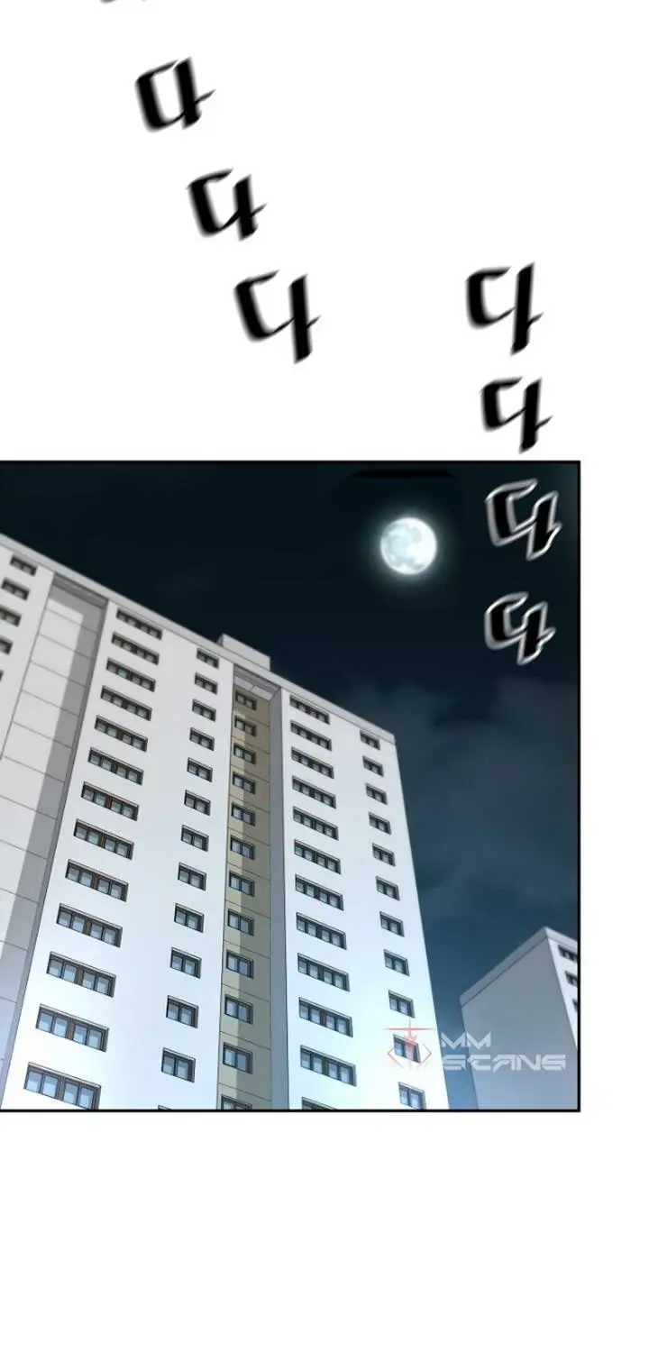 image-komik-return-of-the-legend-chapter-32-63/95