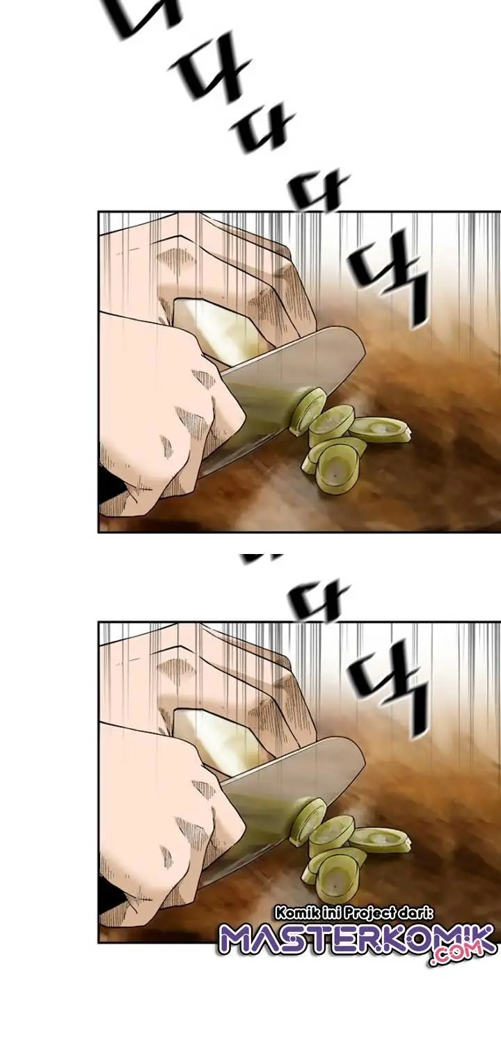 image-komik-return-of-the-legend-chapter-32-65/95