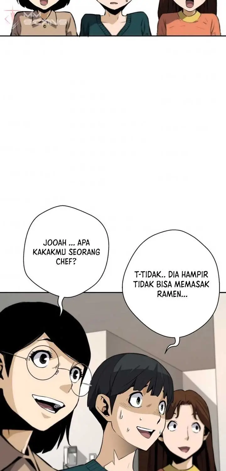 image-komik-return-of-the-legend-chapter-32-67/95
