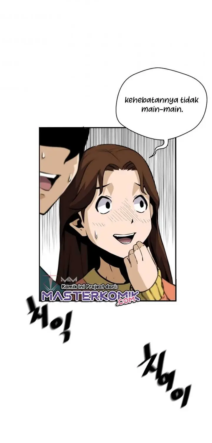 image-komik-return-of-the-legend-chapter-32-69/95