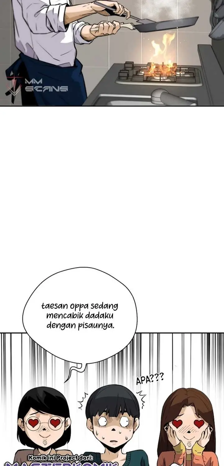 image-komik-return-of-the-legend-chapter-32-71/95