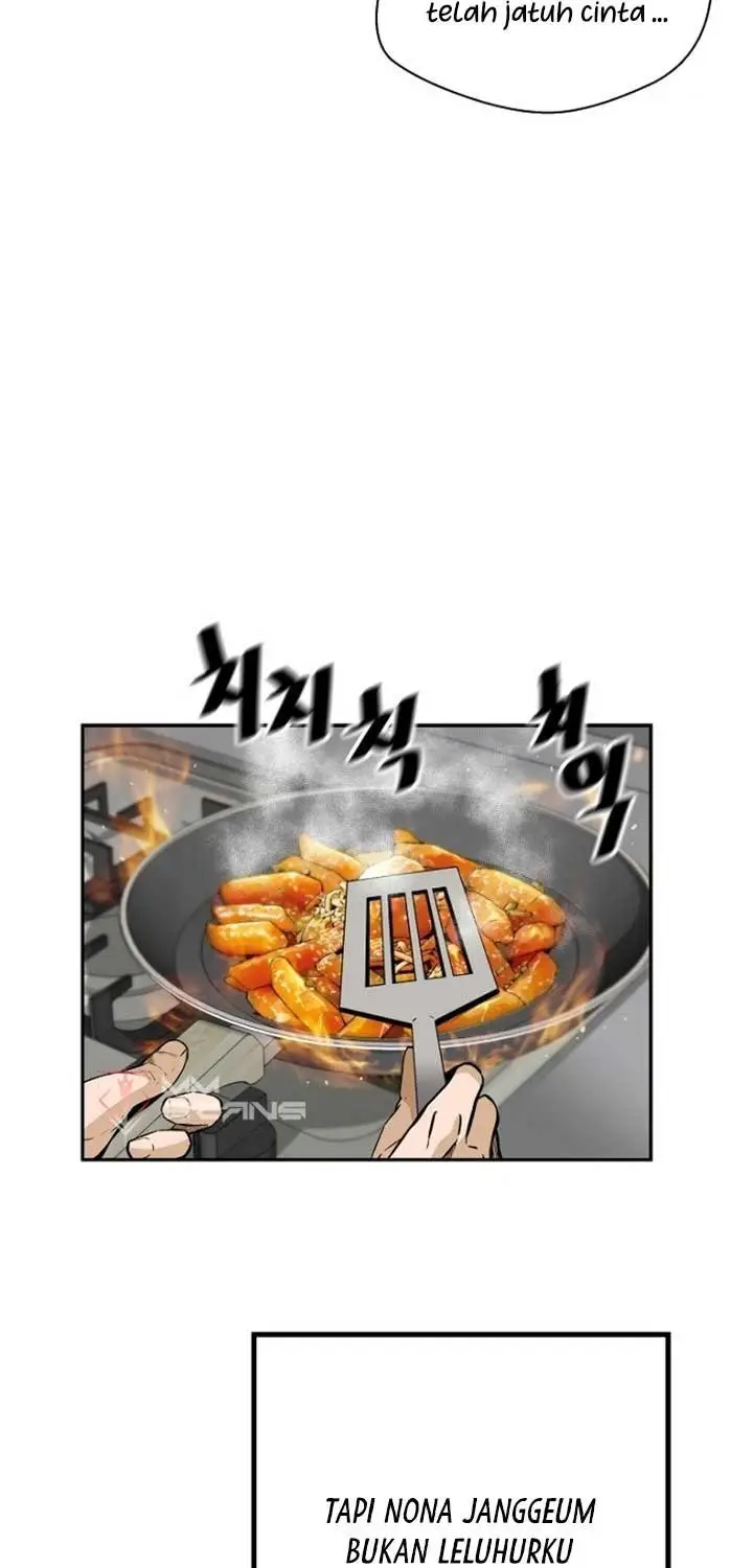 image-komik-return-of-the-legend-chapter-32-73/95