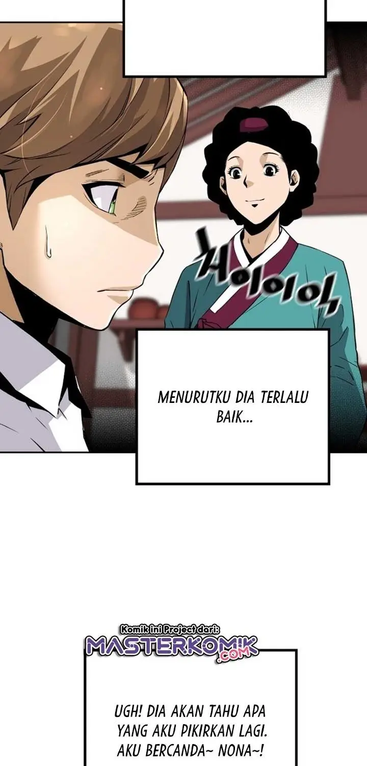 image-komik-return-of-the-legend-chapter-32-74/95