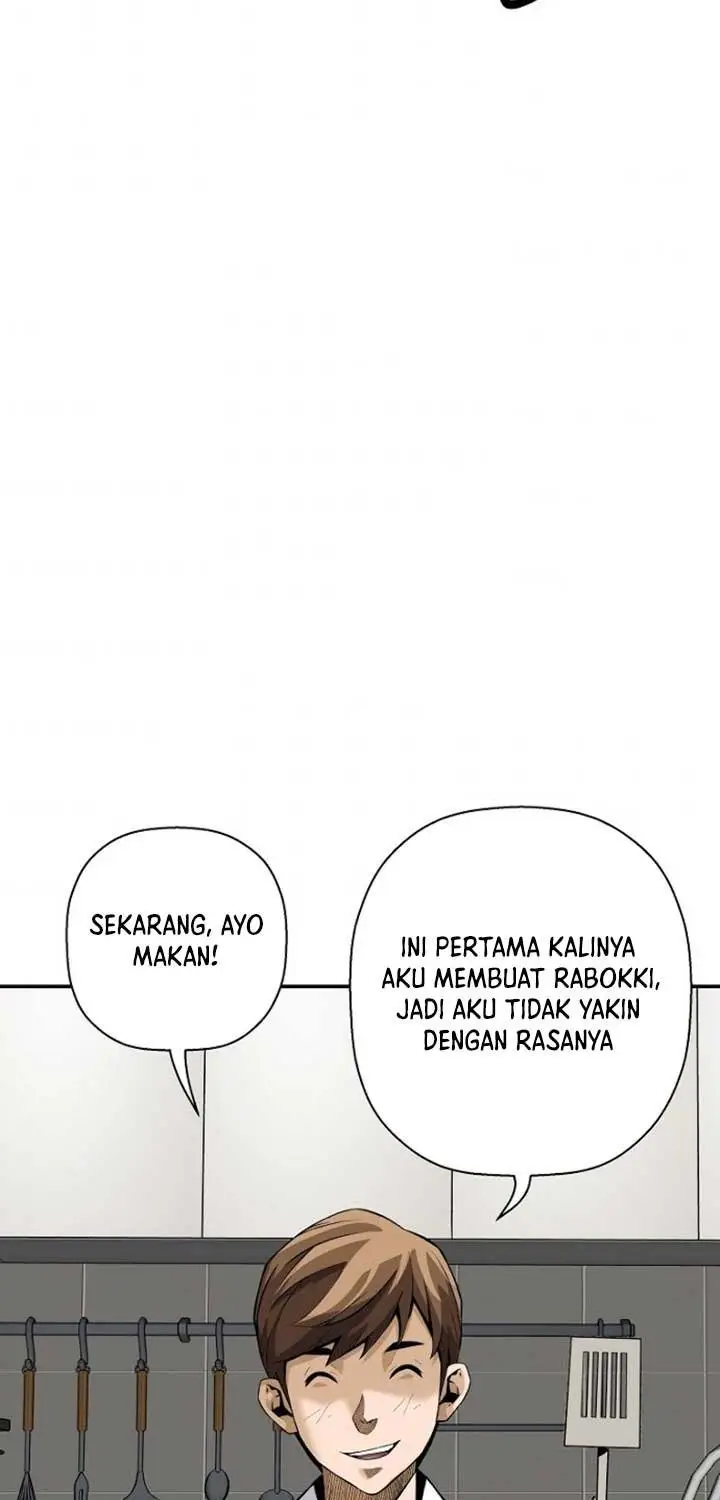 image-komik-return-of-the-legend-chapter-32-77/95