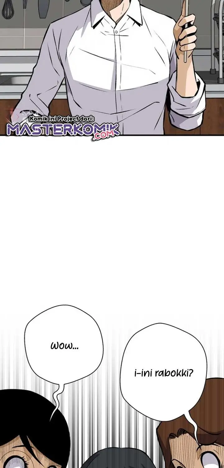 image-komik-return-of-the-legend-chapter-32-78/95
