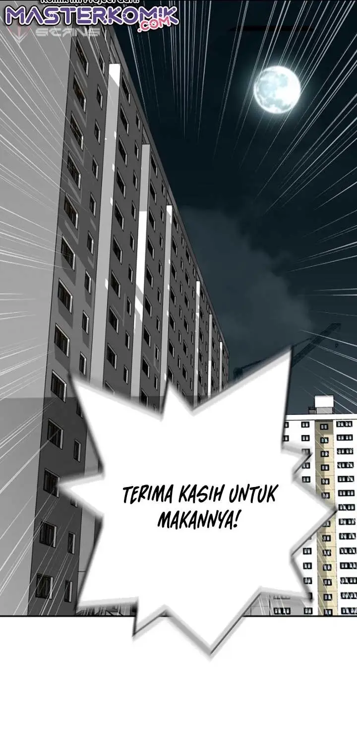 image-komik-return-of-the-legend-chapter-32-81/95