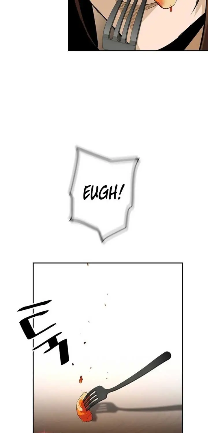 image-komik-return-of-the-legend-chapter-32-83/95