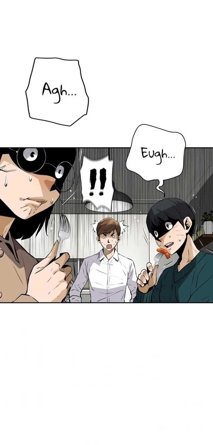 image-komik-return-of-the-legend-chapter-32-85/95