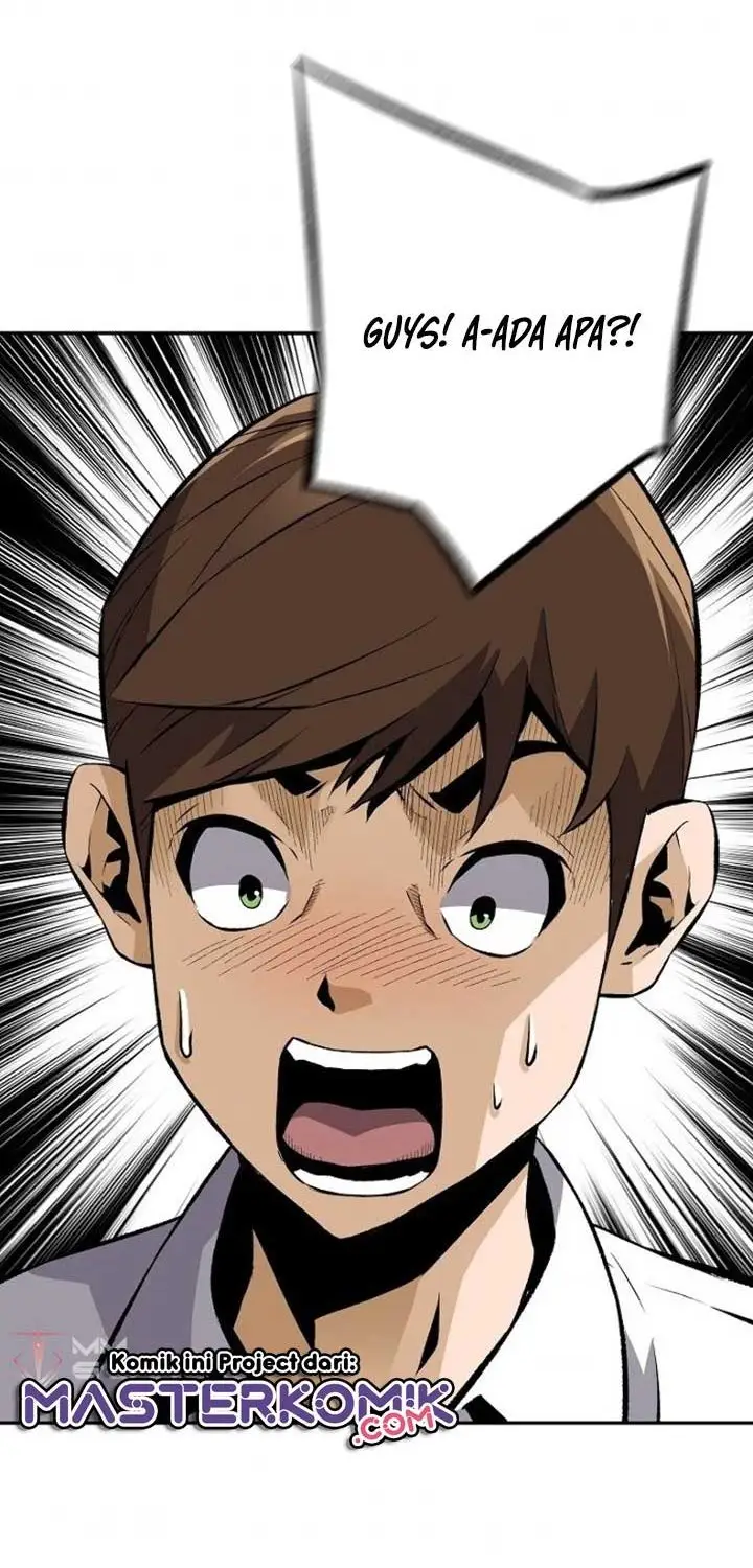 image-komik-return-of-the-legend-chapter-32-86/95