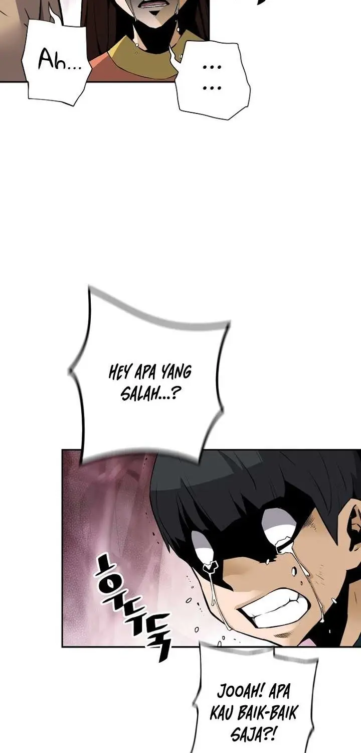 image-komik-return-of-the-legend-chapter-33-2/84
