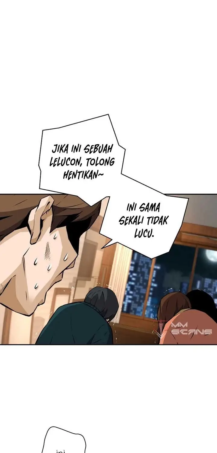 image-komik-return-of-the-legend-chapter-33-4/84