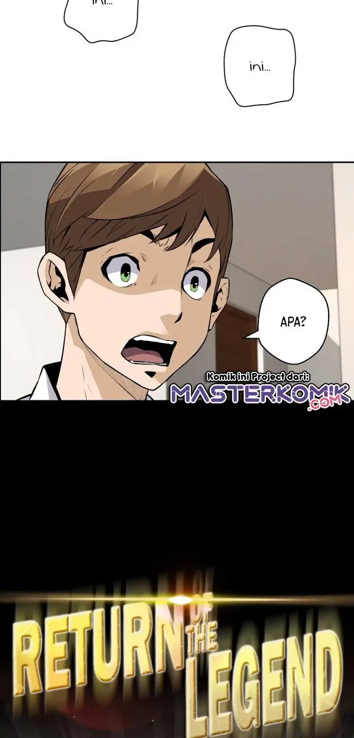 image-komik-return-of-the-legend-chapter-33-5/84
