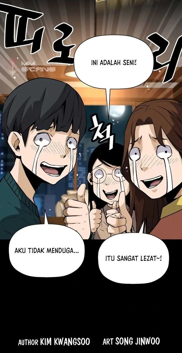 image-komik-return-of-the-legend-chapter-33-6/84