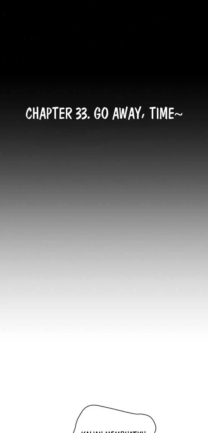 image-komik-return-of-the-legend-chapter-33-7/84