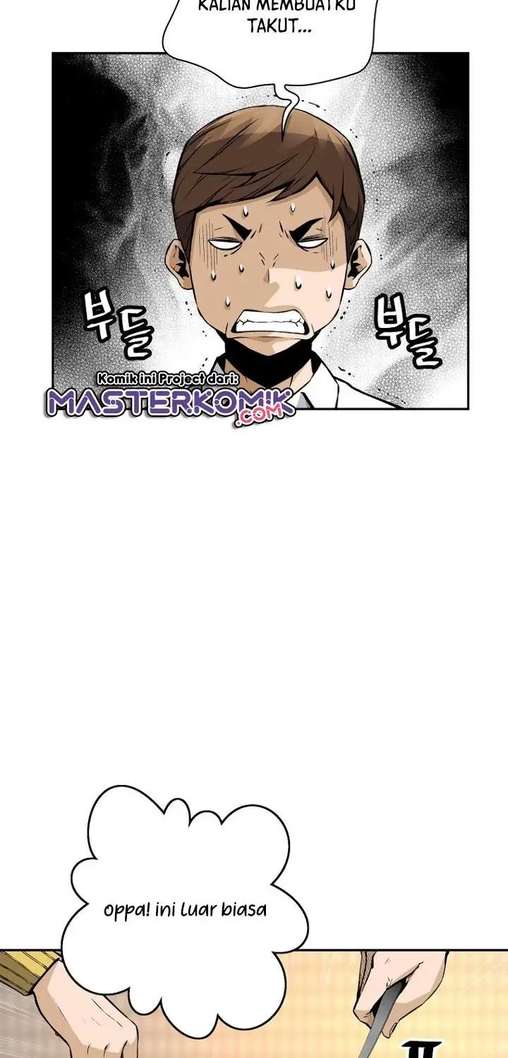 image-komik-return-of-the-legend-chapter-33-8/84