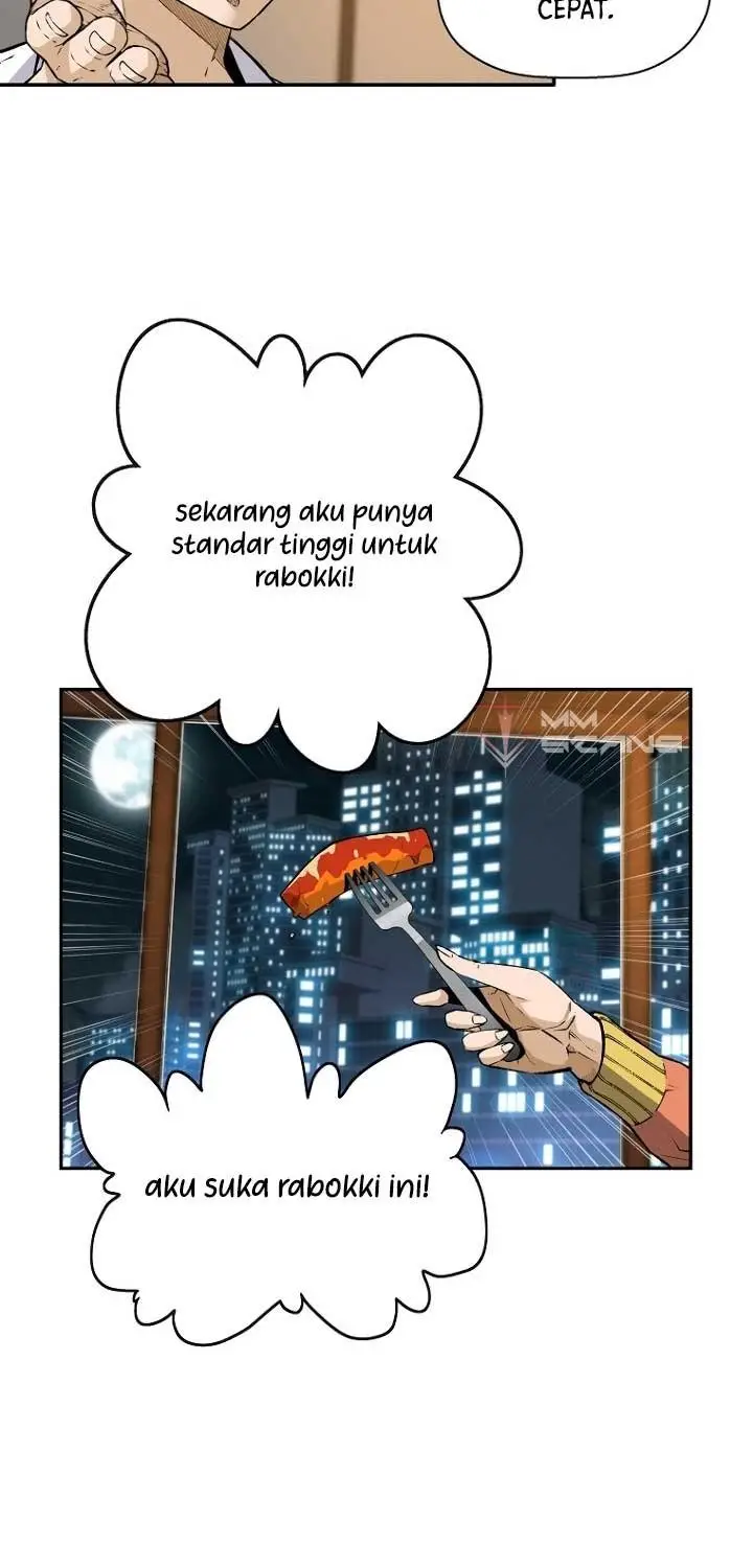 image-komik-return-of-the-legend-chapter-33-10/84