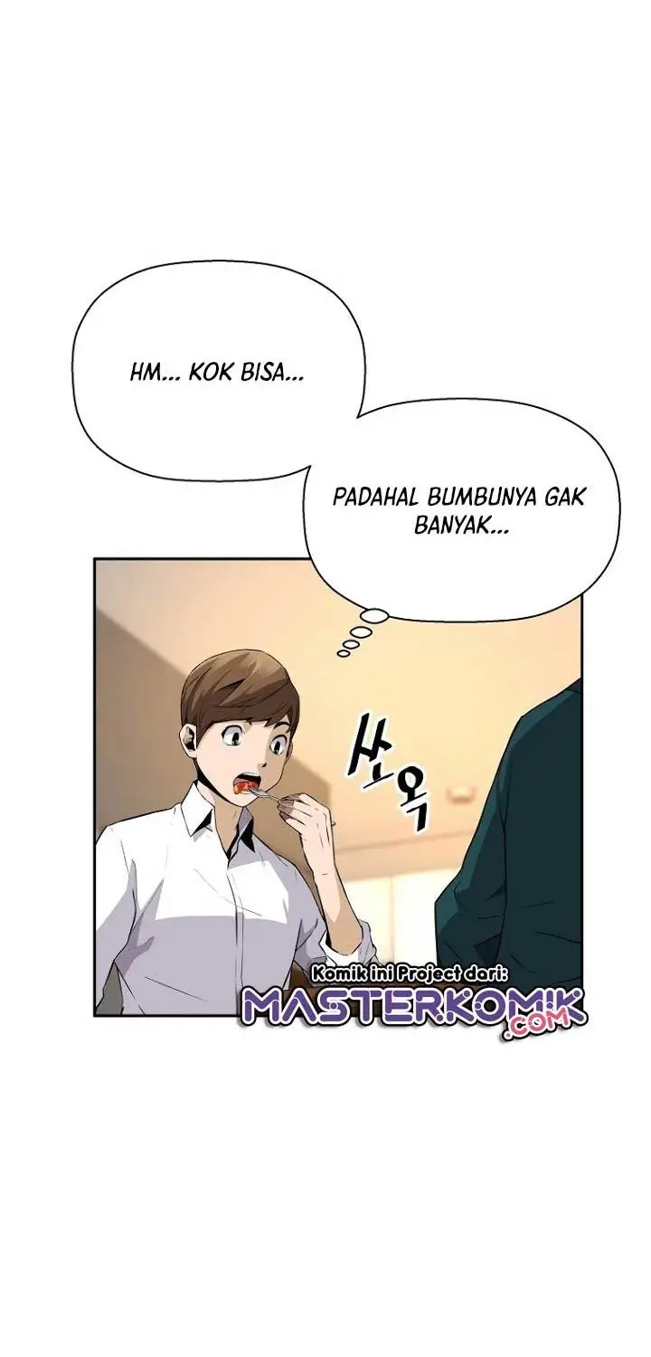 image-komik-return-of-the-legend-chapter-33-11/84