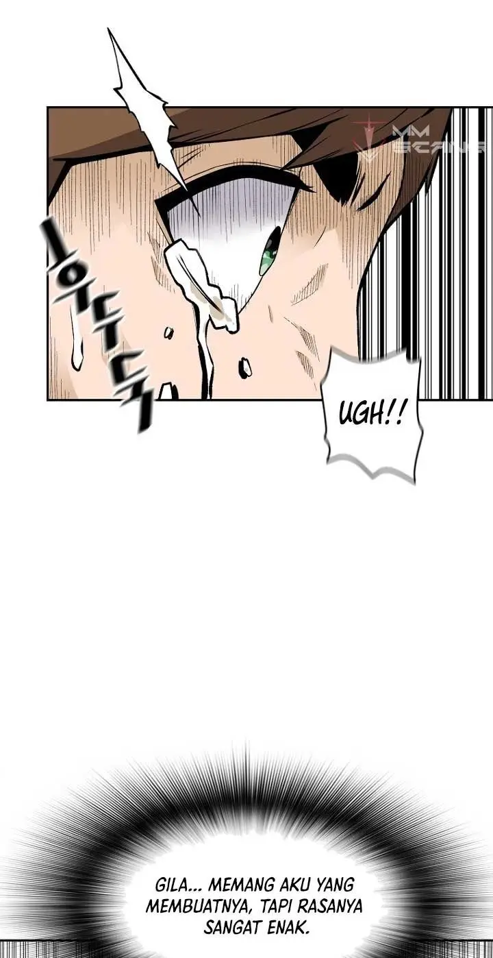 image-komik-return-of-the-legend-chapter-33-12/84