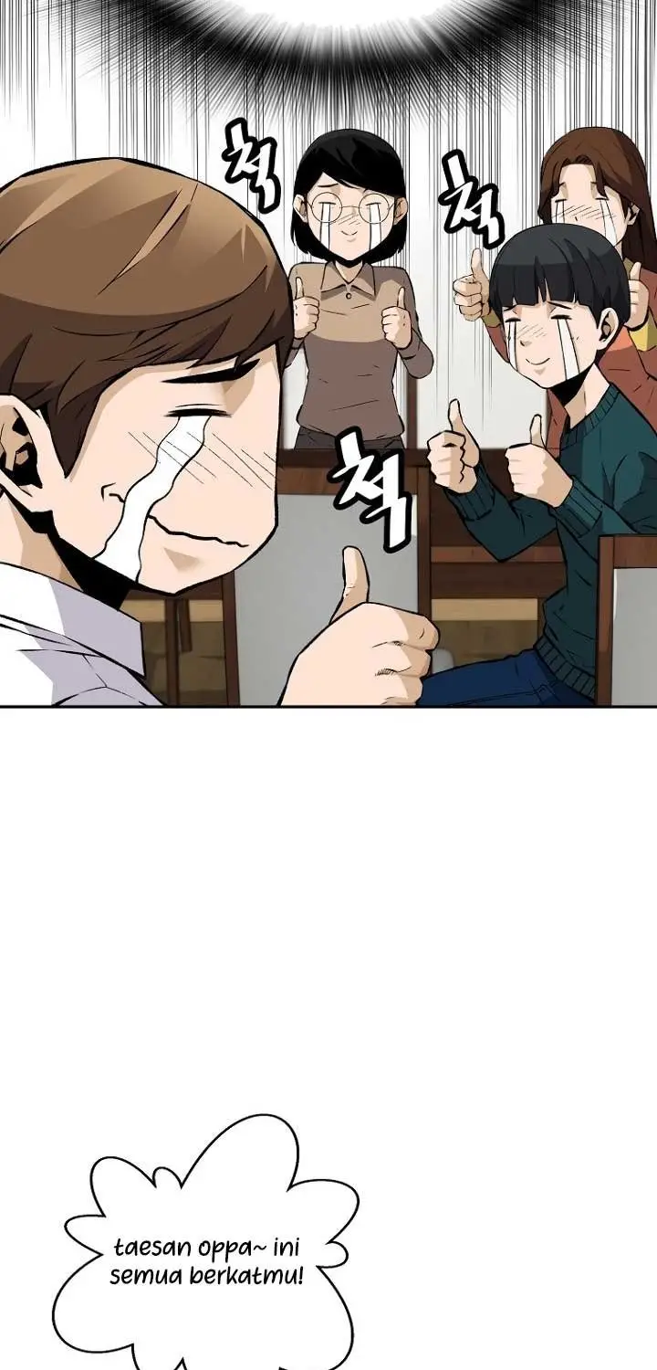 image-komik-return-of-the-legend-chapter-33-13/84