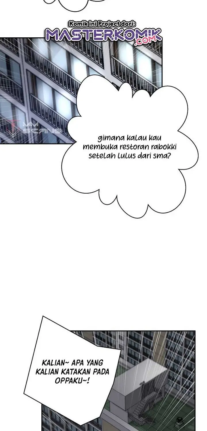 image-komik-return-of-the-legend-chapter-33-14/84