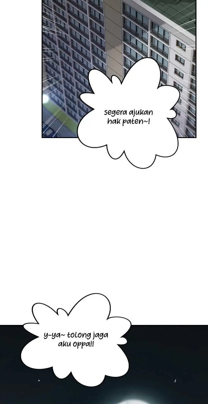 image-komik-return-of-the-legend-chapter-33-15/84