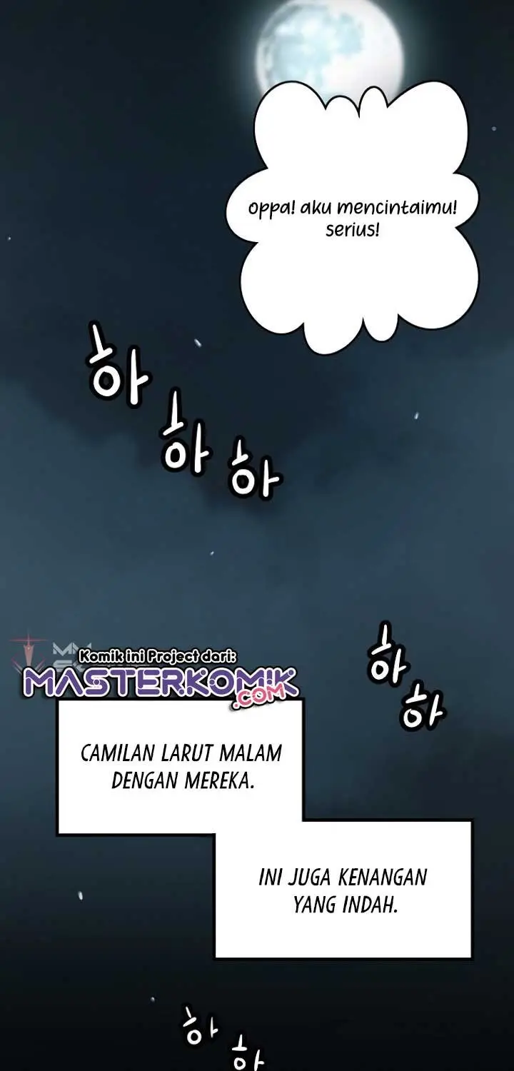 image-komik-return-of-the-legend-chapter-33-16/84