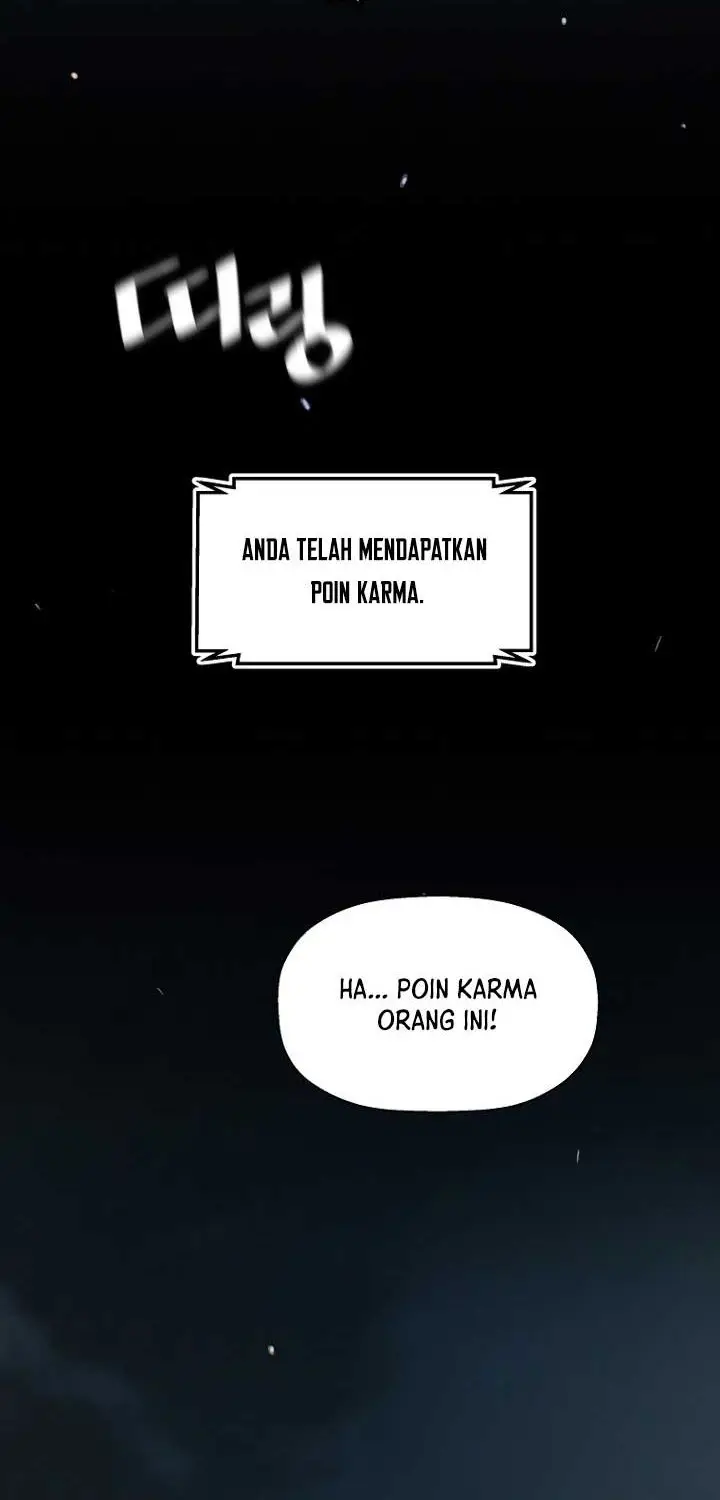 image-komik-return-of-the-legend-chapter-33-17/84